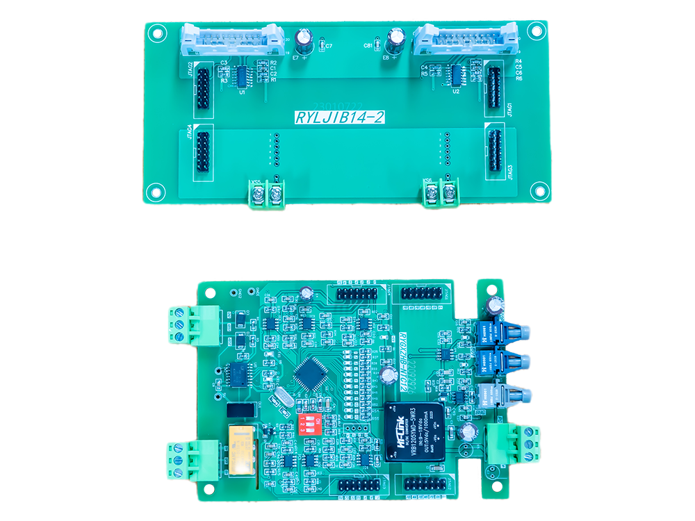 连接板  RYLJIB14-2  订货号：007005