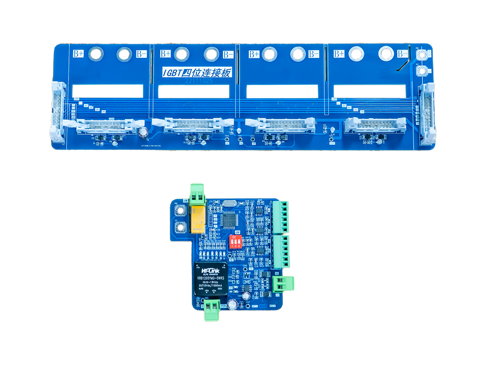 RYLJB-4Q 订货号：007003