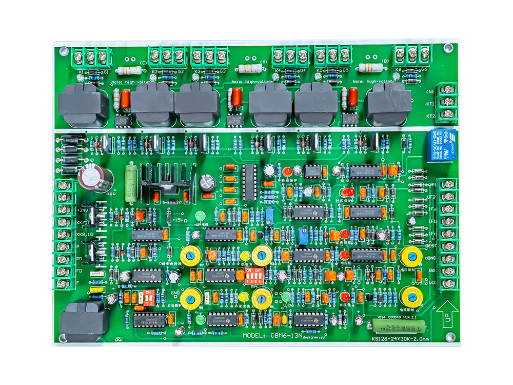 787  6脉                        订货号：001012