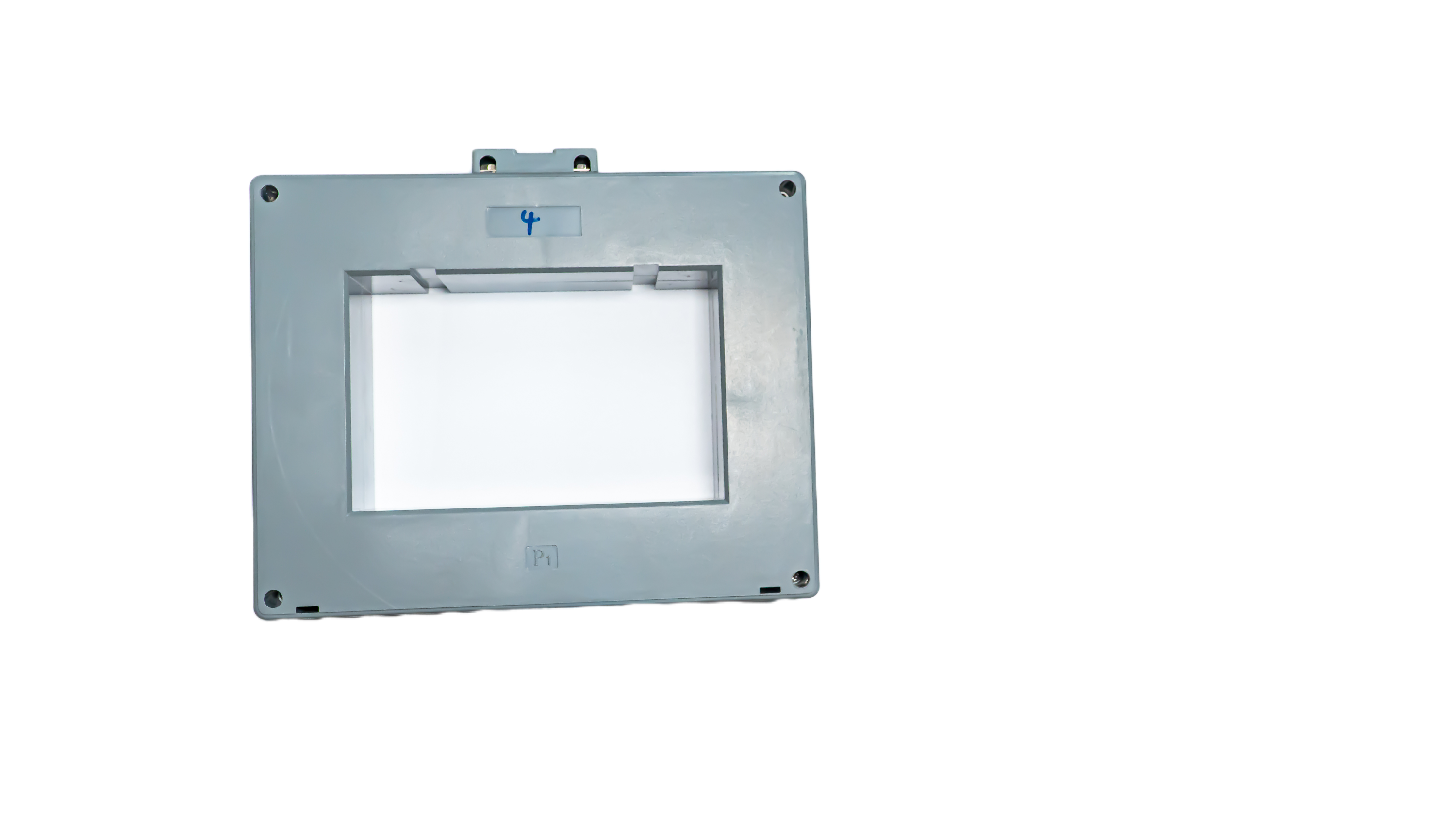 电流互感器  8000:5  订货号：01705