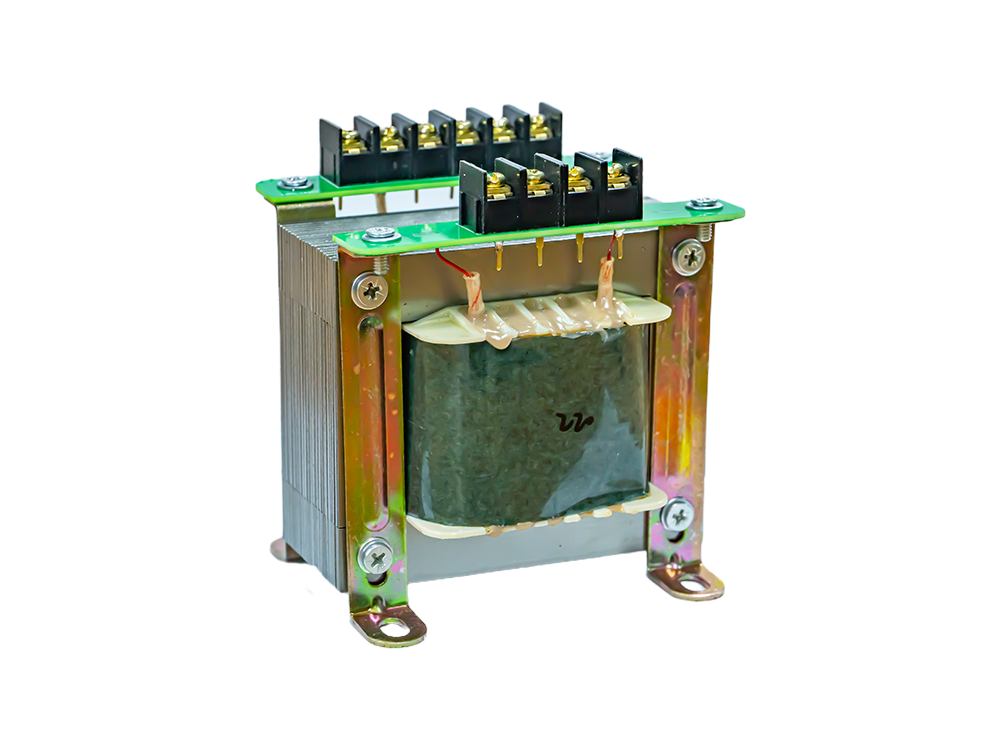 控制变压器 220：56 100w  订货号：03601