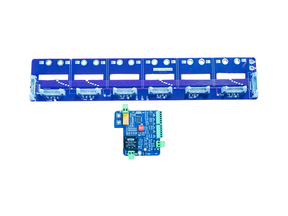 RYLJB-6 订货号：007002