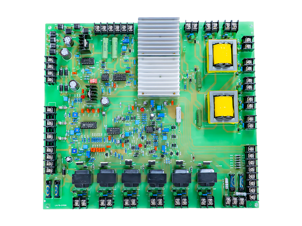 787 高频           订货号：001013