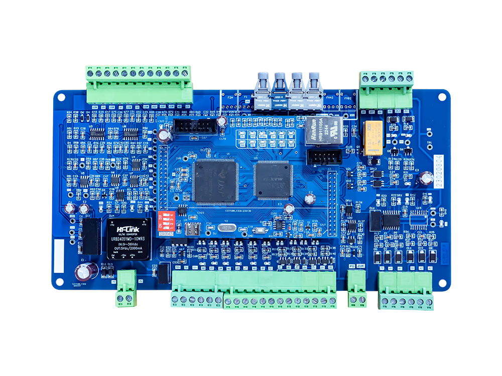 并联斩波可控硅 RYZLZB20 订货号：004012